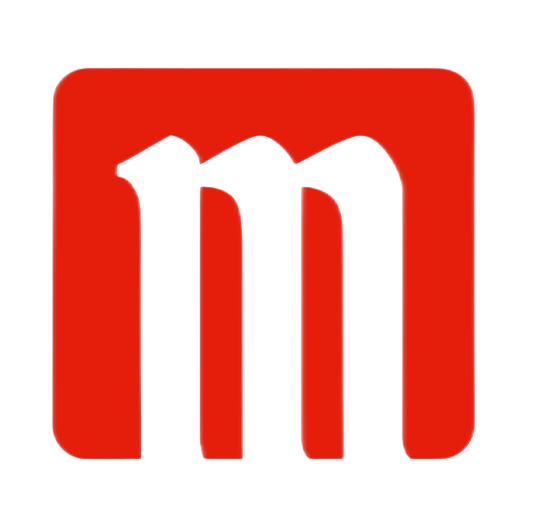 untitled design picsart backgroundremover