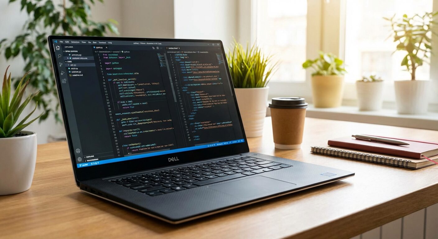 gemini 3 pro image preview (nano banana pro) b un pc portable moder (1)